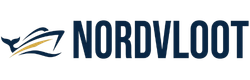 NORDVLOOT Logistics B.V.